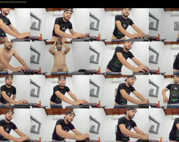 xxxpornboys