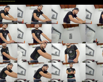 xxxpornboys