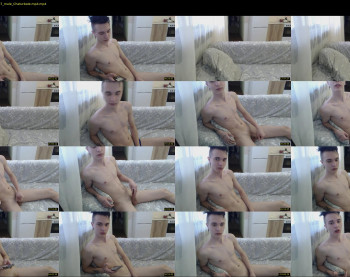 y0ng_boy