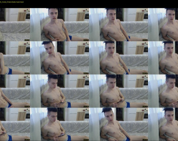 y0ng_boy