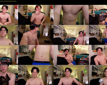 yungricewang