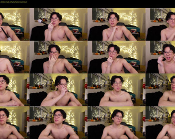 yungricewang