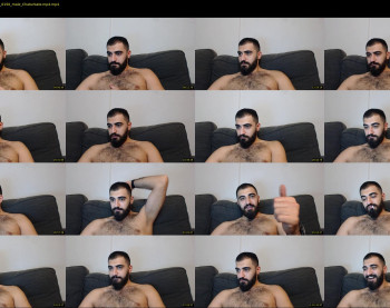 zane_deyum1