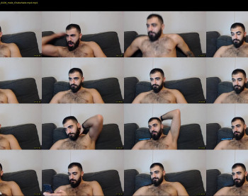 zane_deyum1