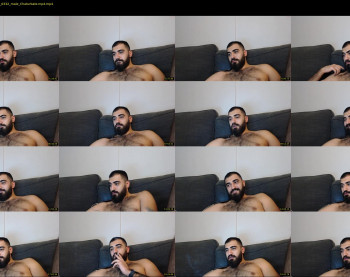 zane_deyum1