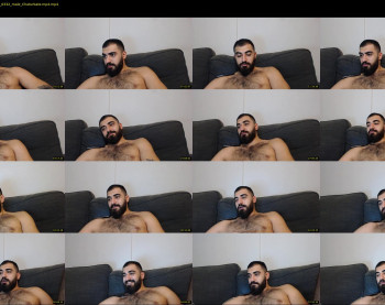 zane_deyum1