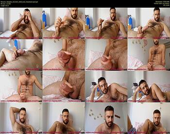 dickjulian