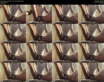 king_curve