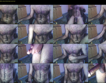 9_incher_83