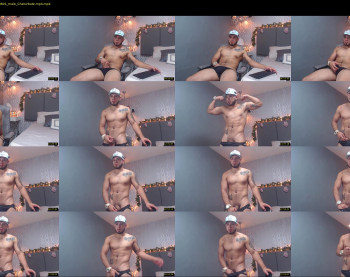 _axel_noah_