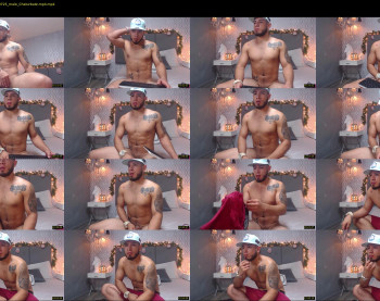 _axel_noah_