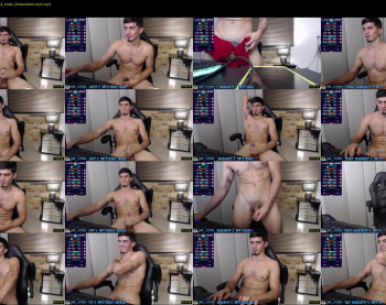 _mrcock_