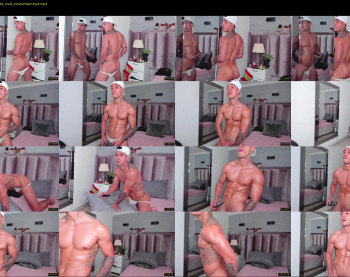 aaronmg_