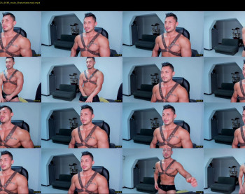 aestheticfitness_