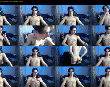 ah_shit_herewebcam_aqian