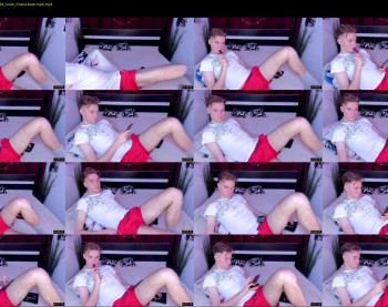 alex_bang