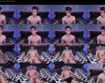 alfie_evanss