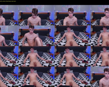 alfie_evanss