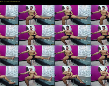 alonso_martinez_xxx