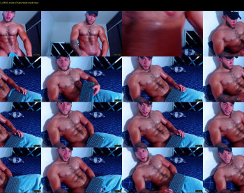 andrew_holden