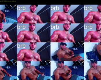 andrew_holden
