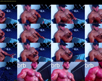 andrew_holden