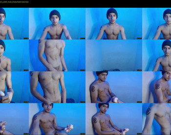 andrew_hot22cm