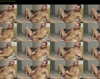 anton_boy007