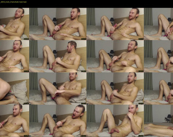 anton_boy007