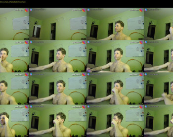 apollobest77