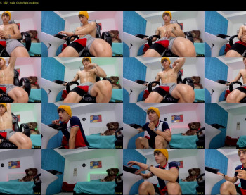 aquariusboys69