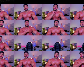 artemis_kaztman