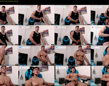 ashton_coleman_
