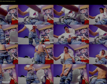 austin_boy1