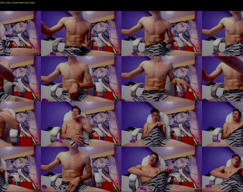 austin_boy1