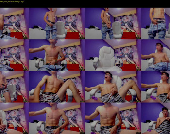 austin_boy1