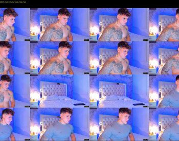 austin_grey2