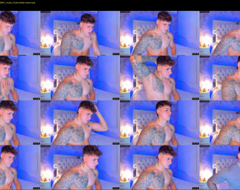austin_grey2