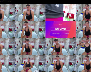 axell_20