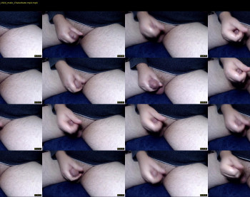 bbwman2011