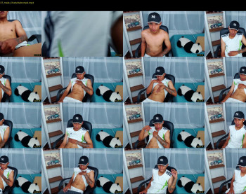 benny_two