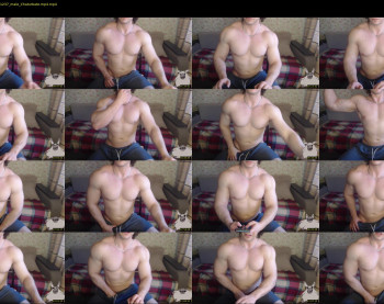 big1one1guy