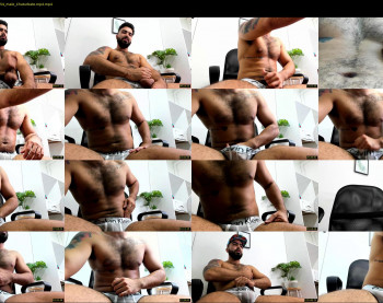 bilal_saadi