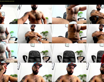 bilal_saadi