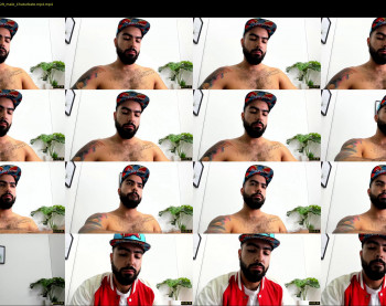 bilal_saadi