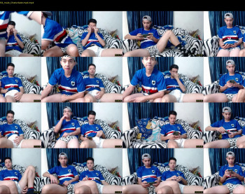 boys__hot_