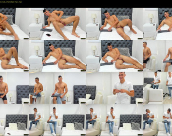 brent_12