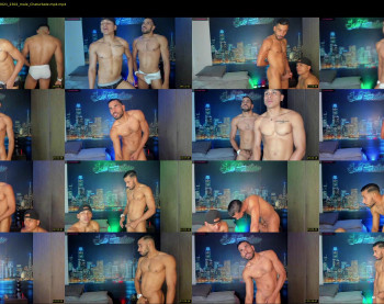 buddys_team_hots
