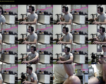 calvin_9in