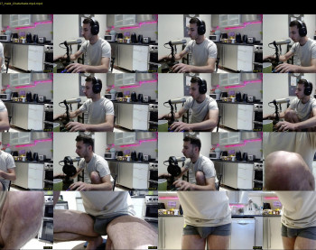 calvin_9in